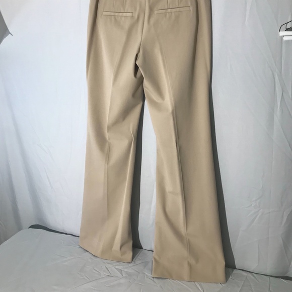 WH | BM Legacy Modern Boot — Triple Button, Sz 4R - Picture 14 of 16